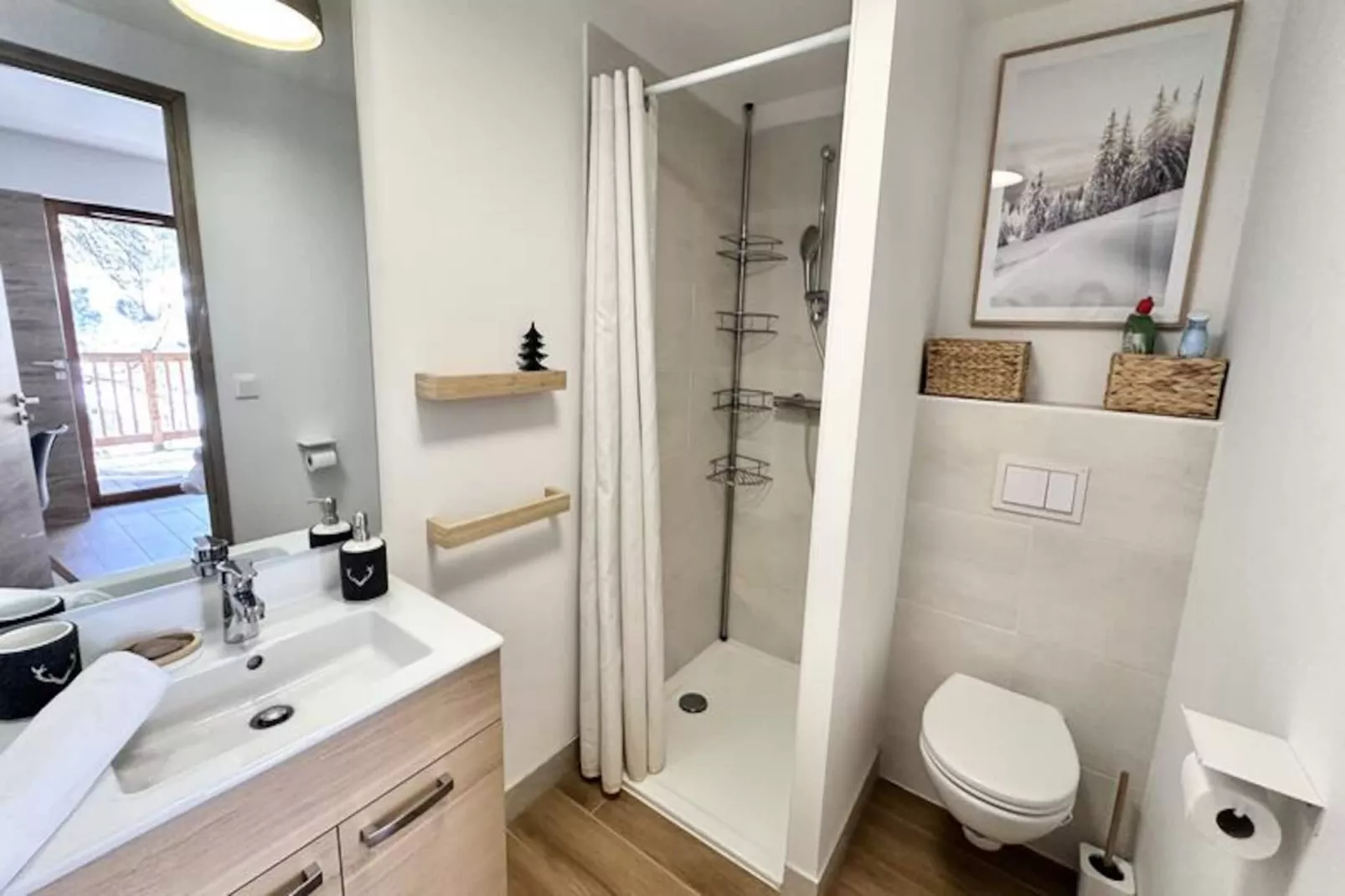 Varsea Residence - Niet-getagd