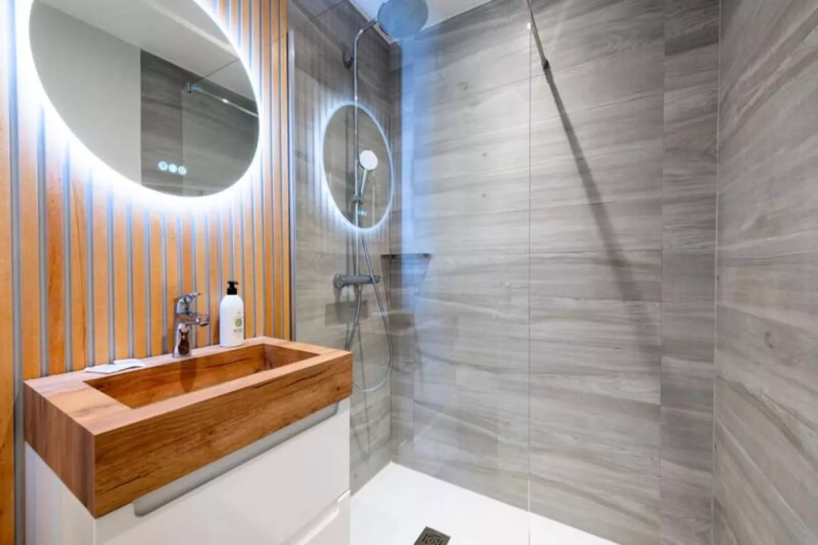 Résidence Beau 3p, Vue Mer, Plages &agrave; Pied-Niet-getagd