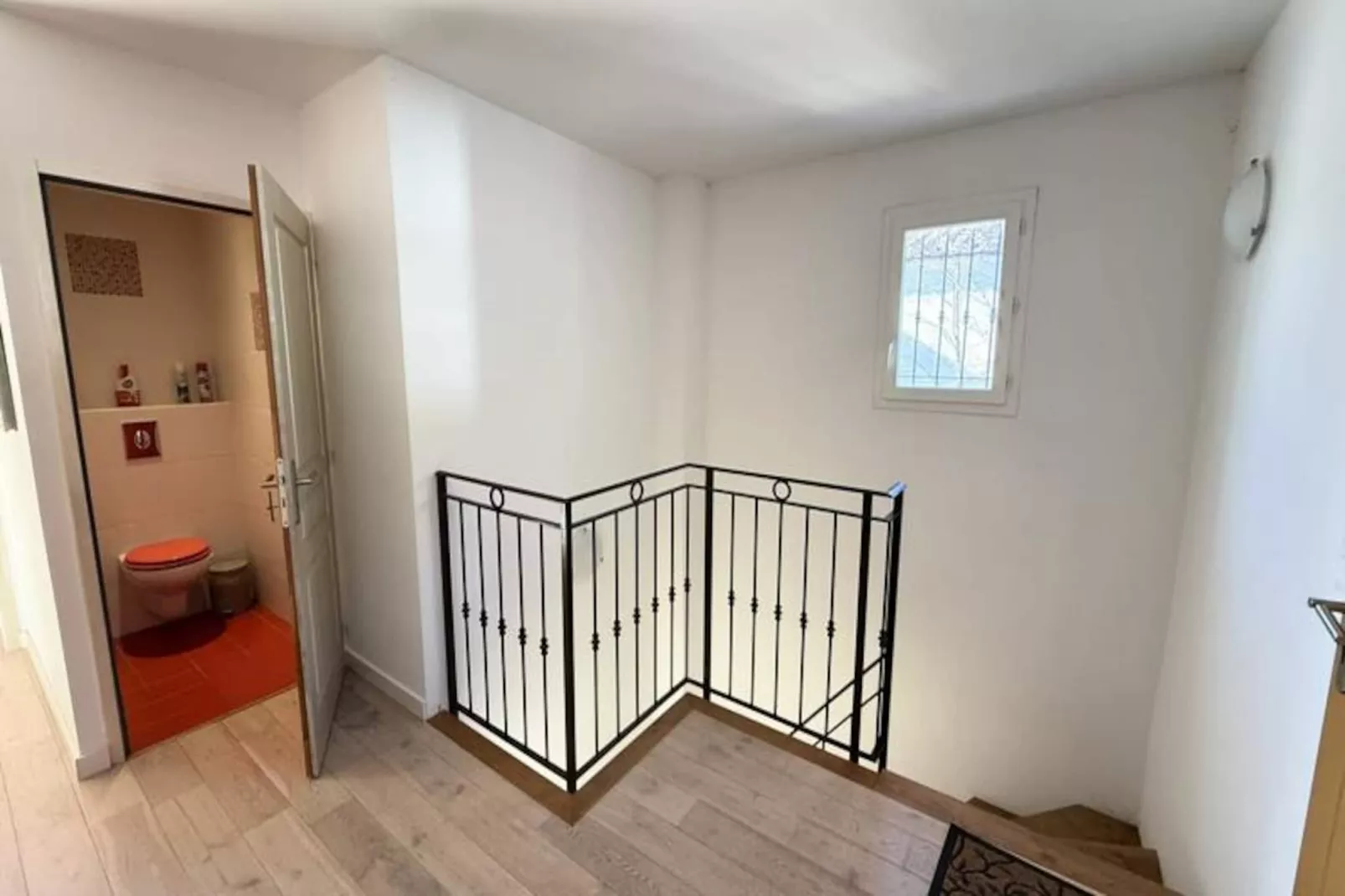 Jolie Maison 7 Personnes à 5 Min Du Golf D'opio-Niet-getagd