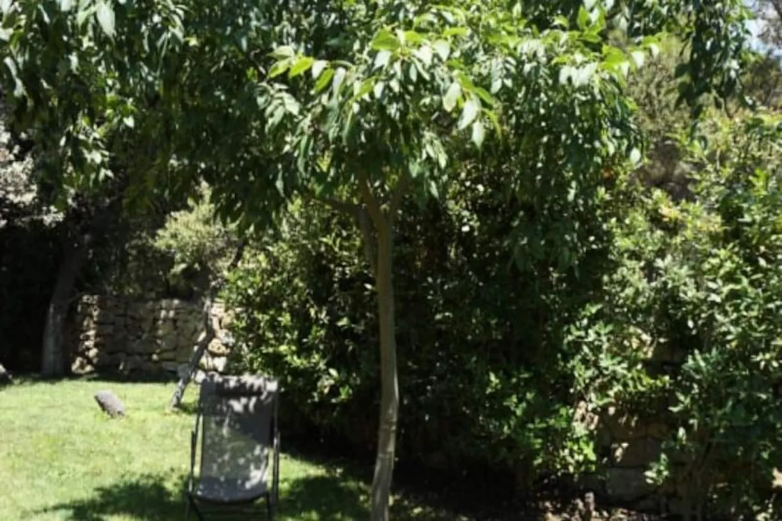 Nouveau "villa Nova"-Niet-getagd