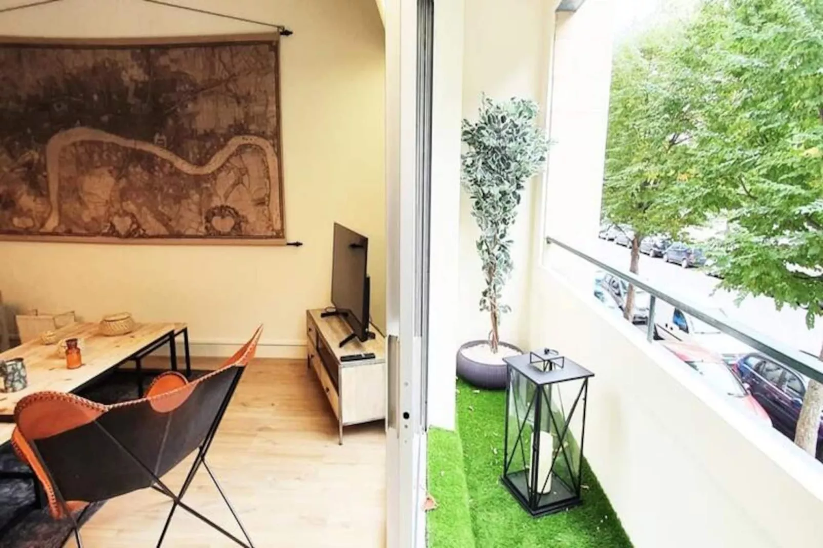 🦋 The Butterfly - Standing ****-Niet-getagd