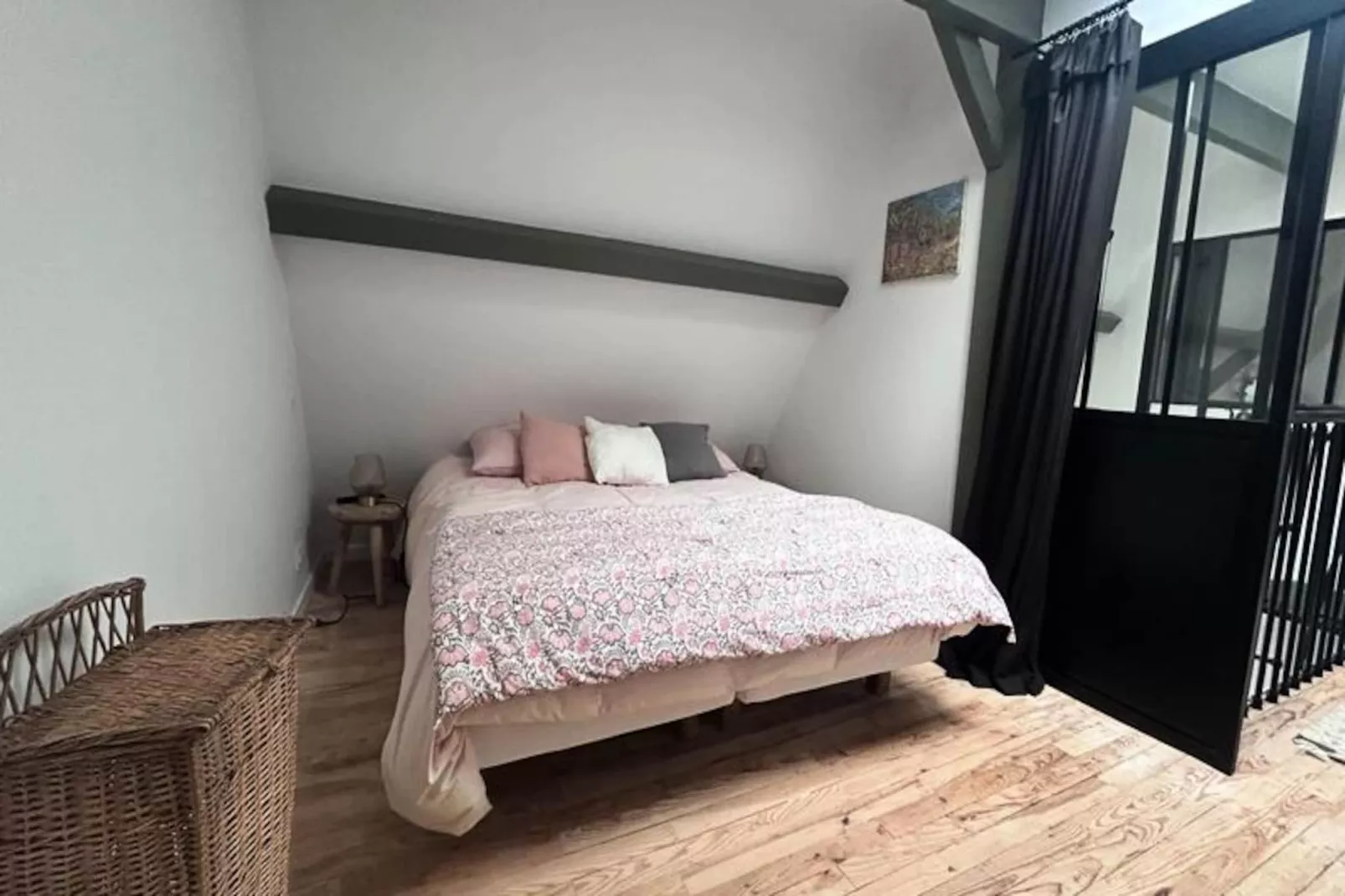 Villa Elisabeth - maeva Home-Niet-getagd