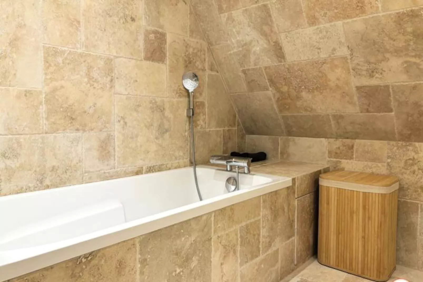 🏡 Villa Normande - Entre Terre Et Mer-Niet-getagd