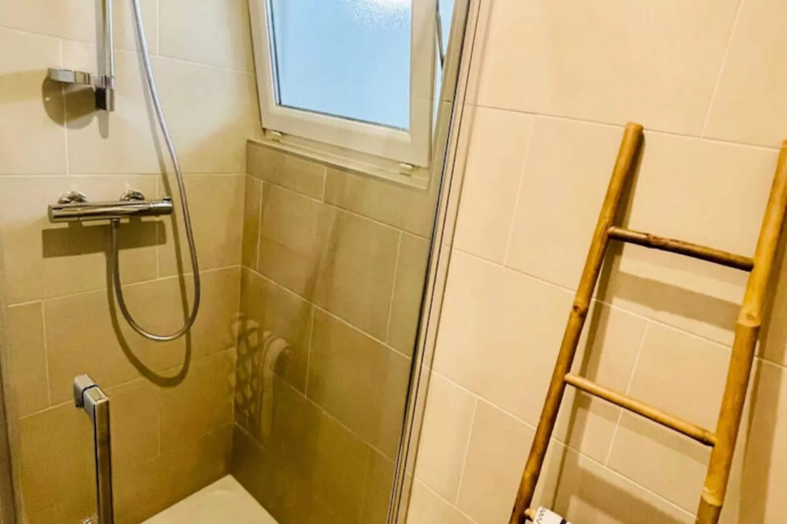 Appartements à La Rochelle-Niet-getagd