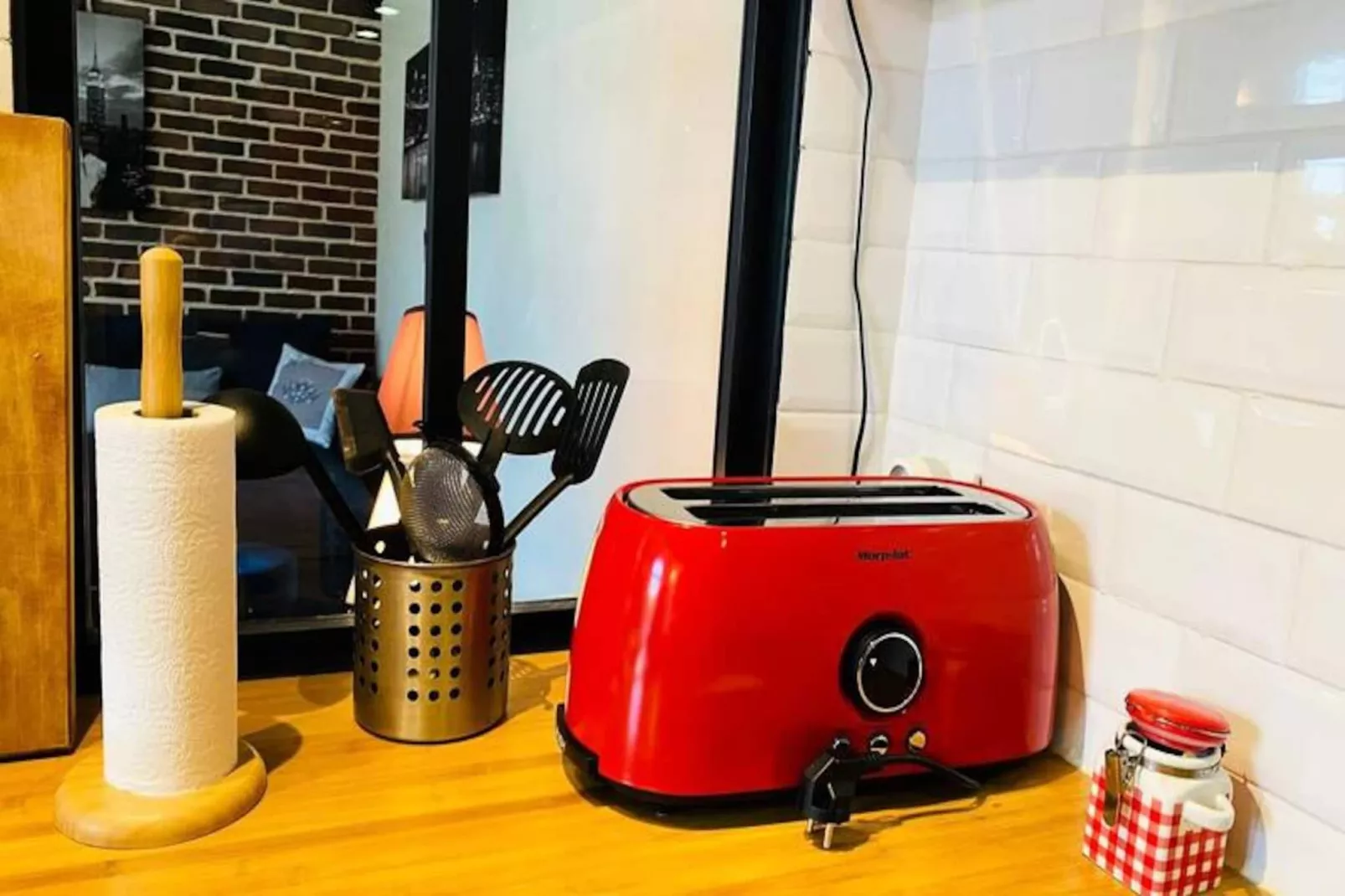 Maison à La Rochelle-Niet-getagd