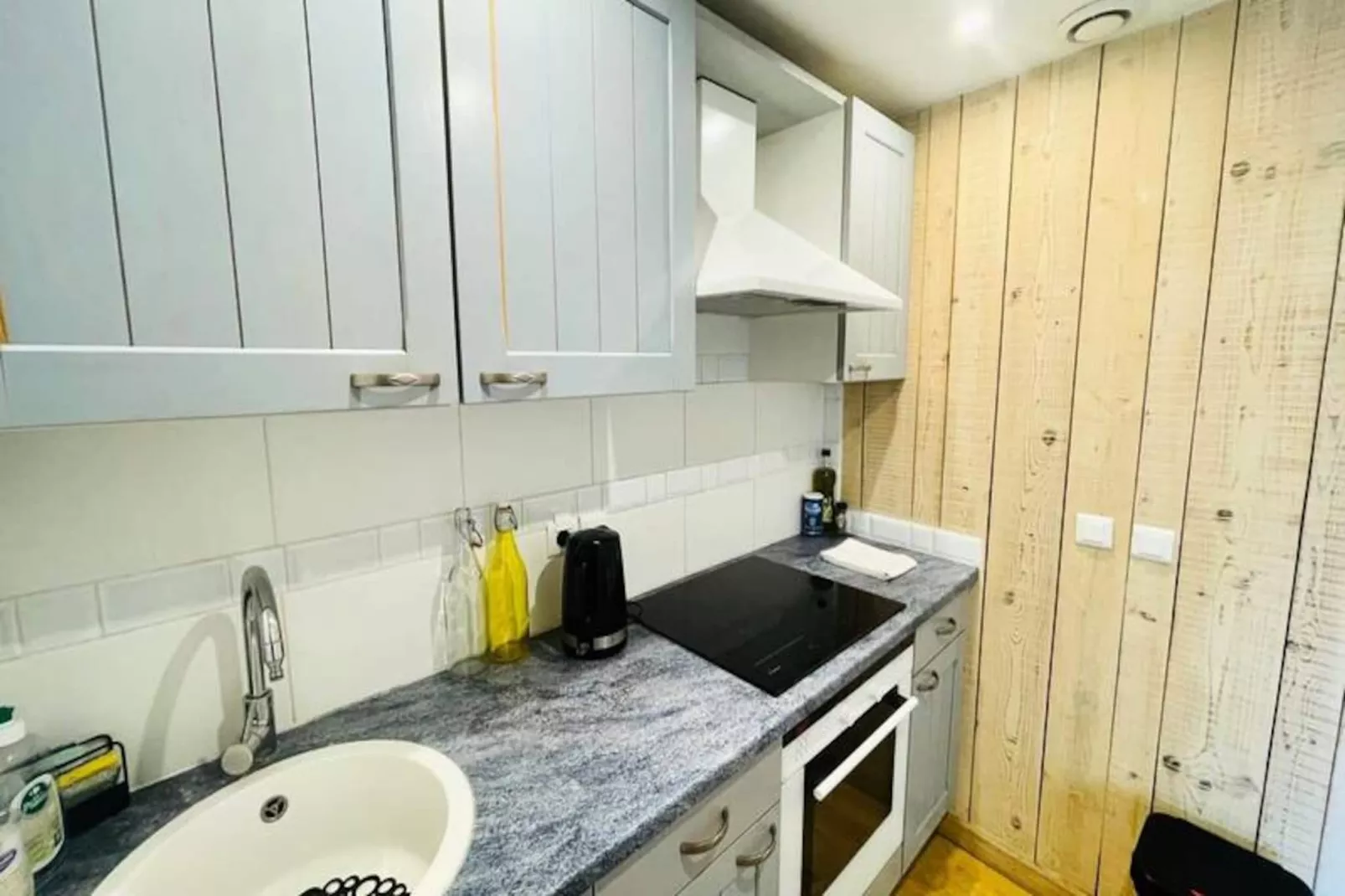 Appartements à La Rochelle-Niet-getagd