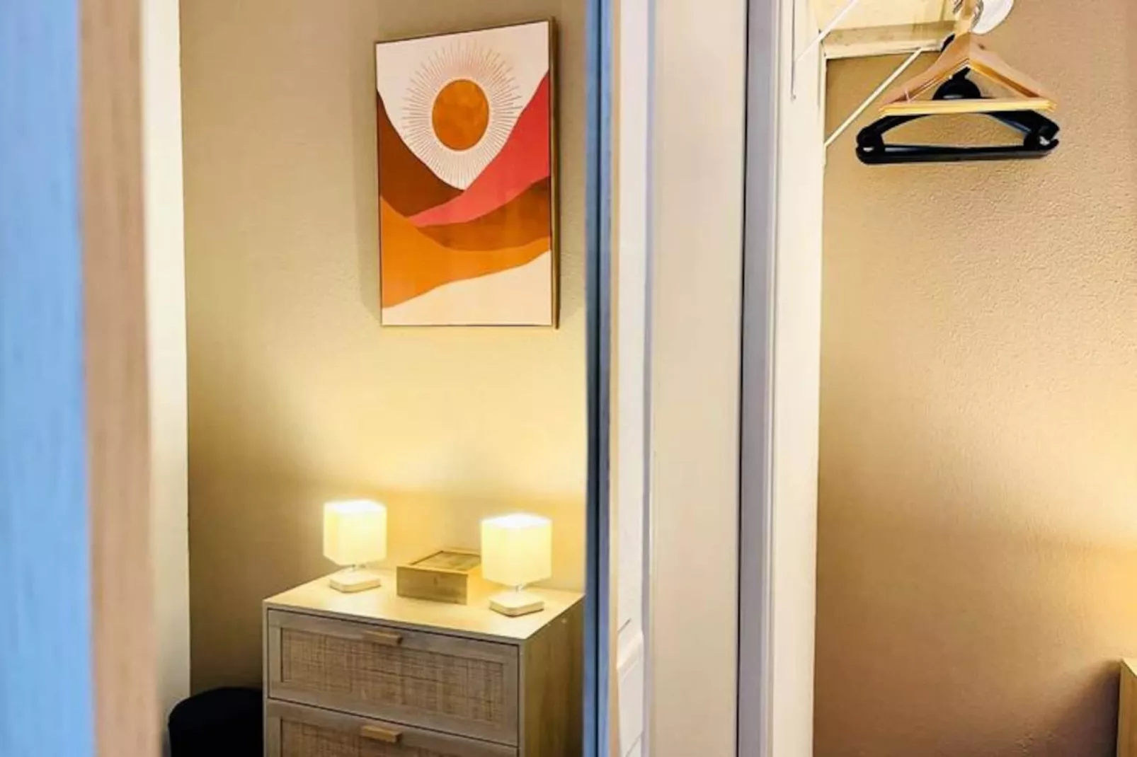 Appartements à La Rochelle-Niet-getagd