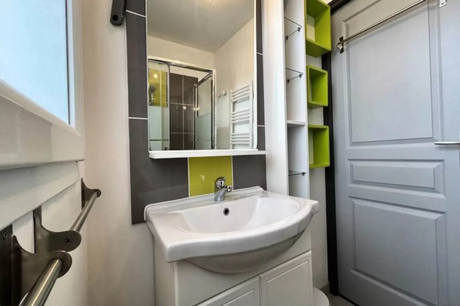 Résidence 1002-pleneuf Val Andre-Niet-getagd