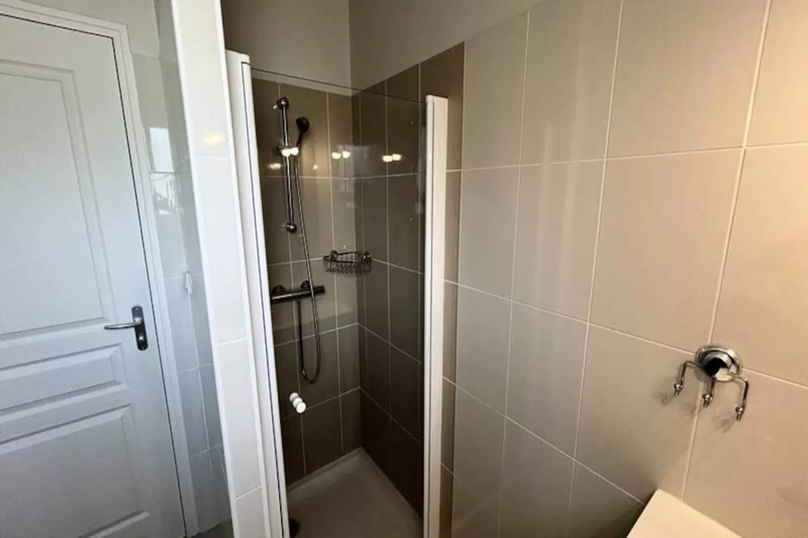 Résidence 526-erquy-Niet-getagd