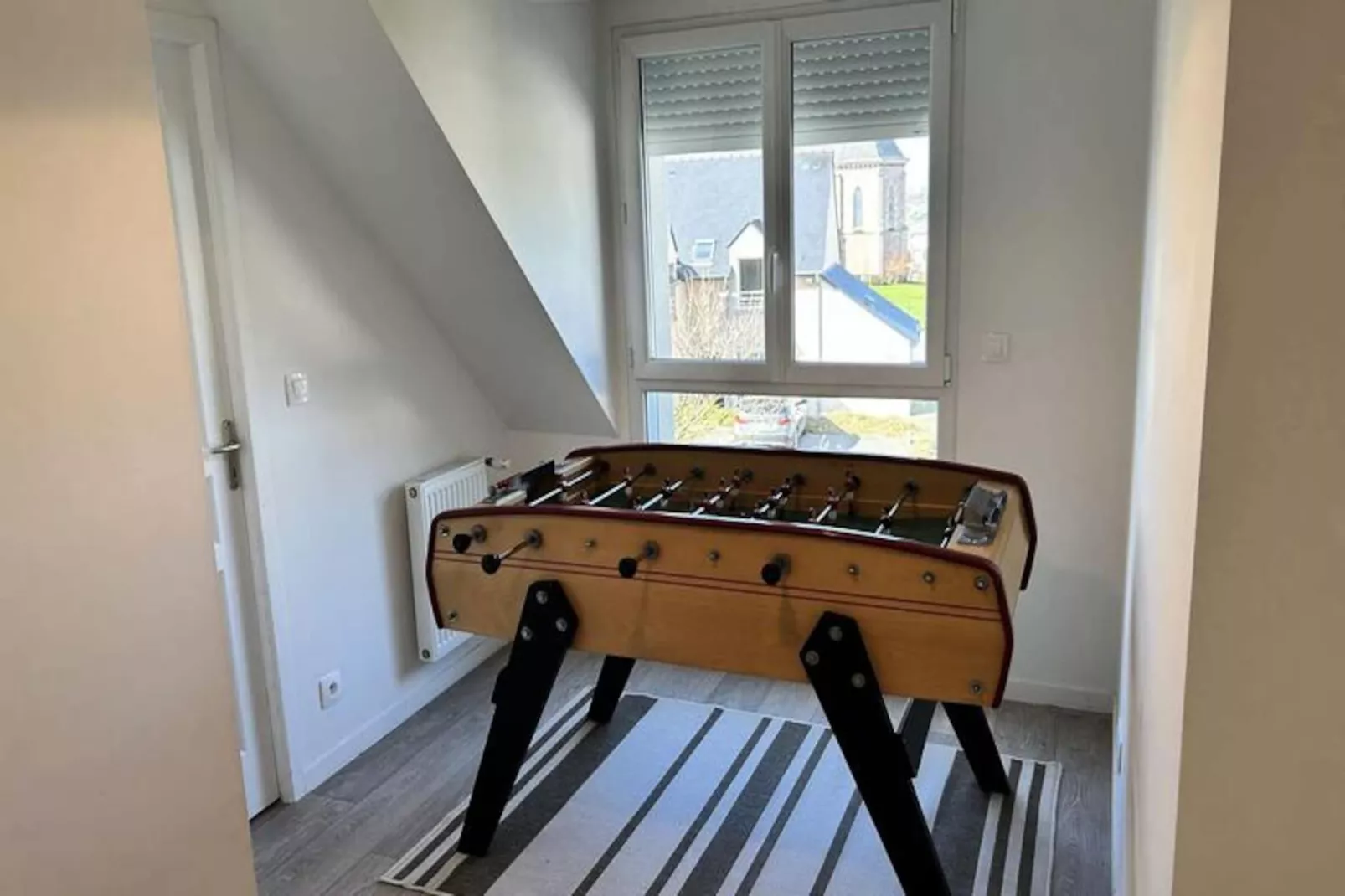 Résidence 658-erquy-Niet-getagd