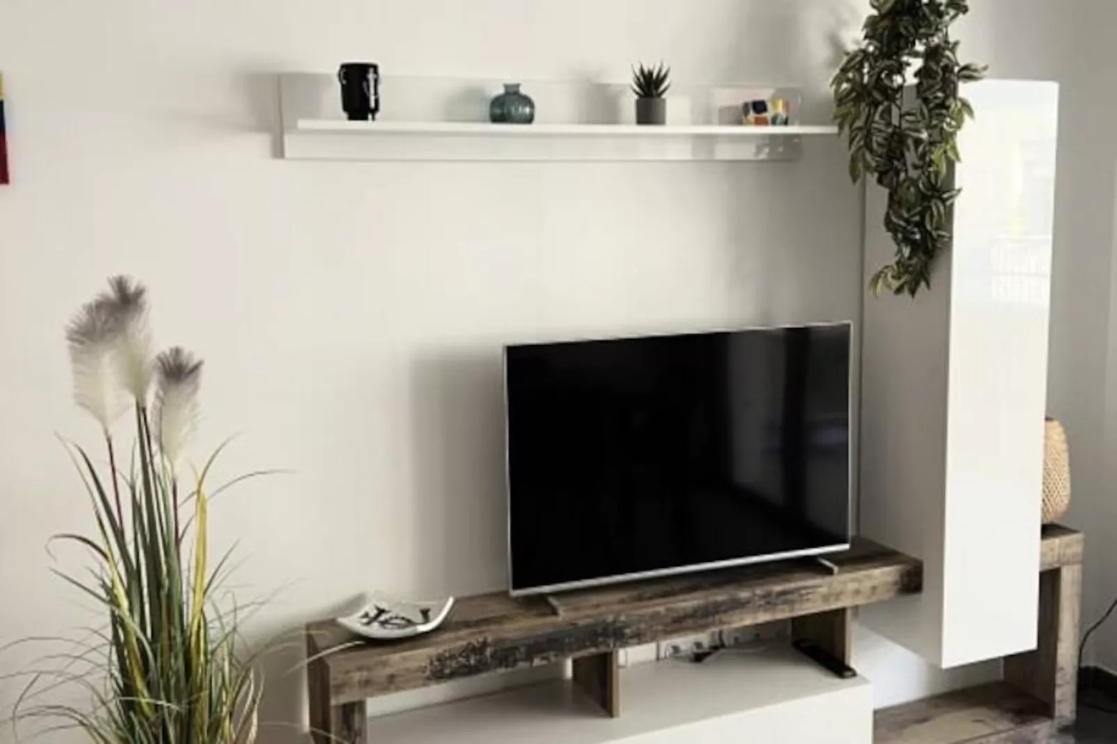 Résidence Villa Marie 2: Appartement Tout Confort Climatis&eacute; 1 Chambre Proche Plage-Niet-getagd