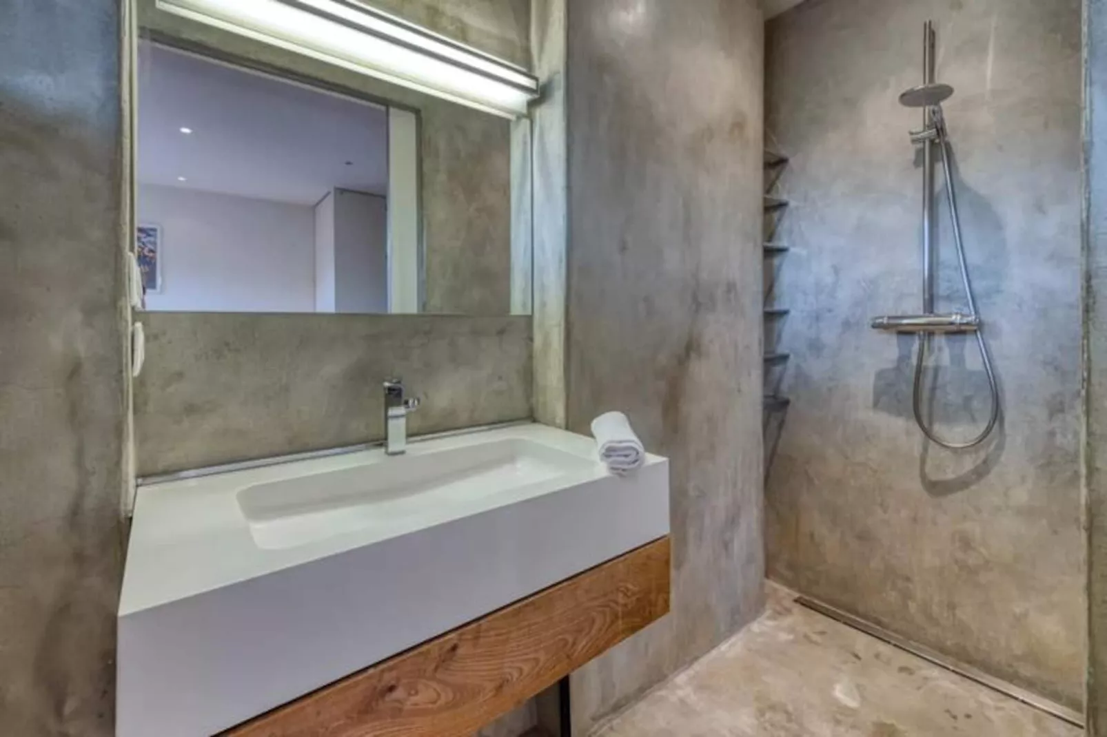 | La Maison Des Lilas 🫐| Grande Maison Familiale, 12 Couchages, Jardin-Niet-getagd