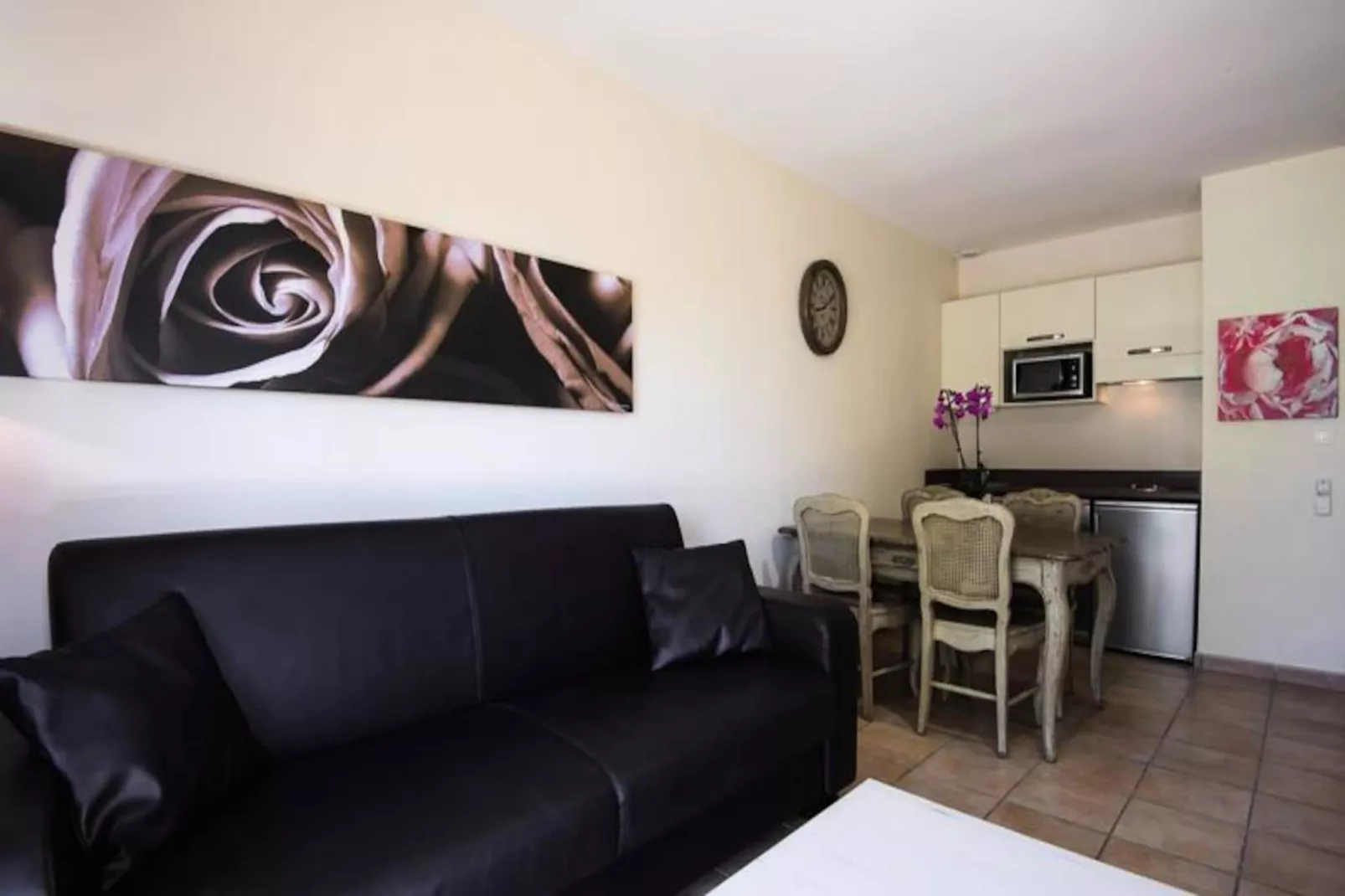 Belambra Clubs Résidence Rocamadour - Les Portes De Dordogne-Niet-getagd