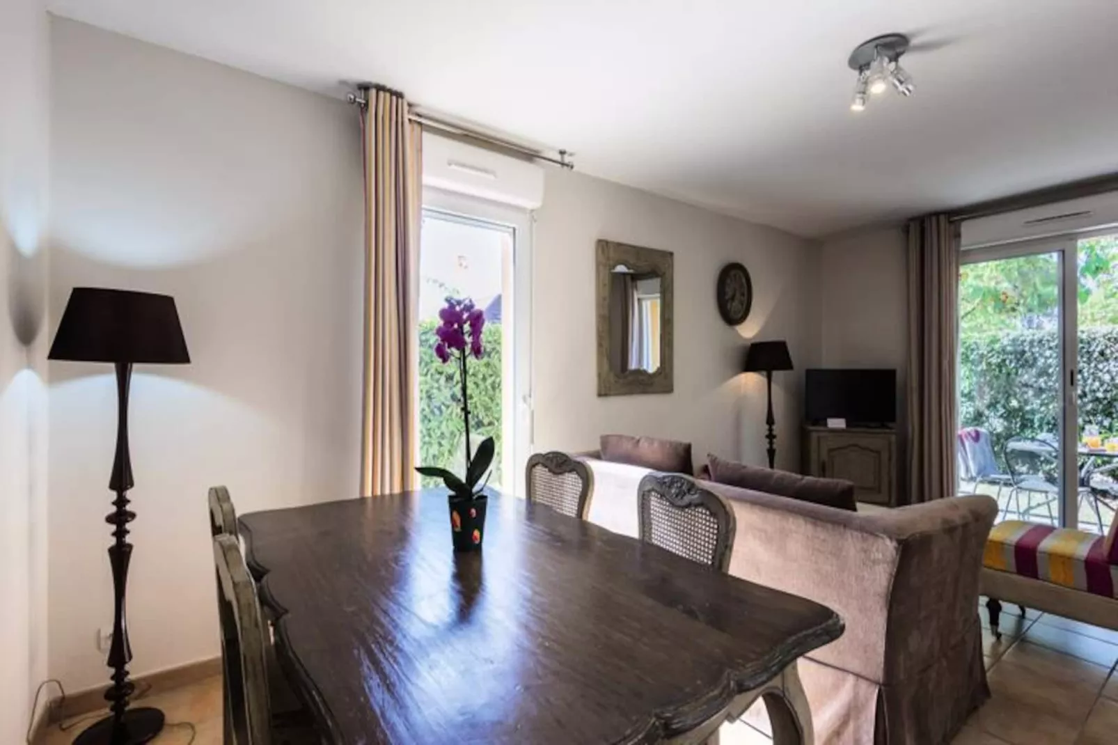 Belambra Clubs Résidence Rocamadour - Les Portes De Dordogne-Niet-getagd