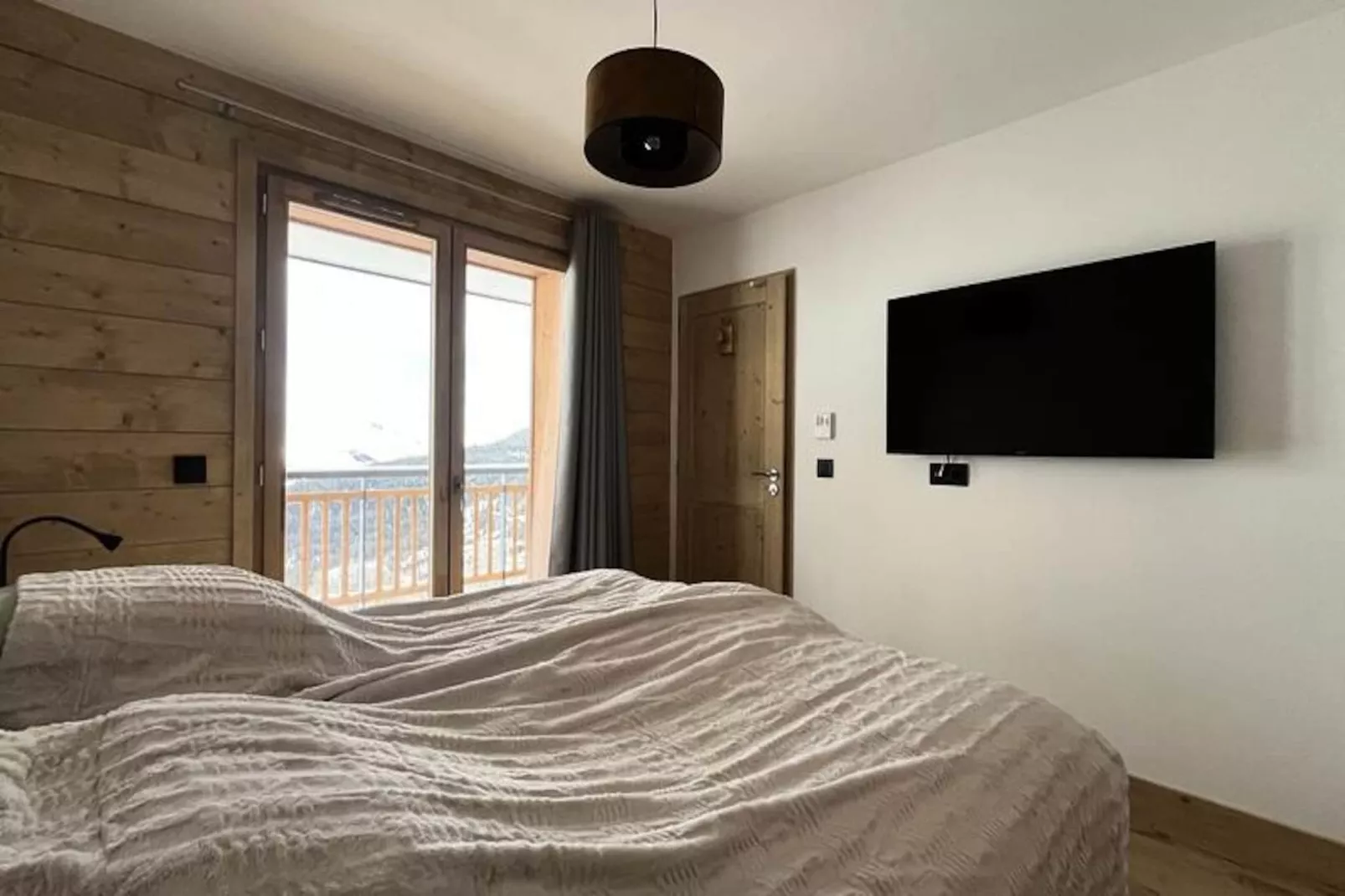 Résidence Manaka-Niet-getagd