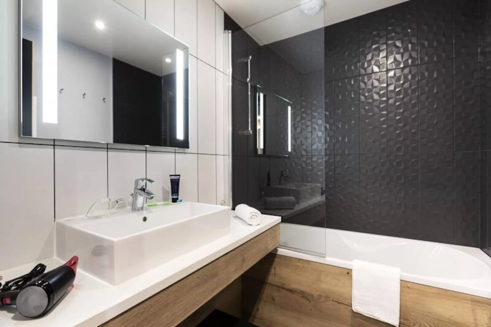 Résidence Club MMV L'Etoile des Sybelles ****-Niet-getagd