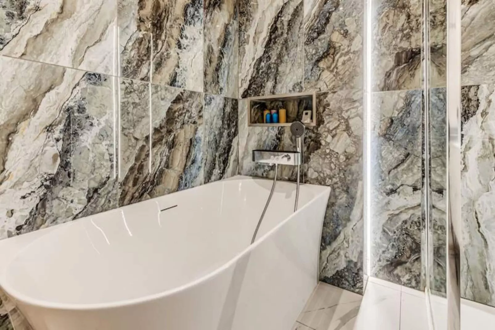 Résidence Le Palais Des Dodes-Niet-getagd