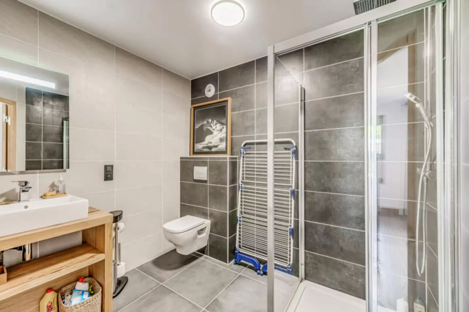 Résidence Les Terrasses De La Vanoise - Niet-getagd