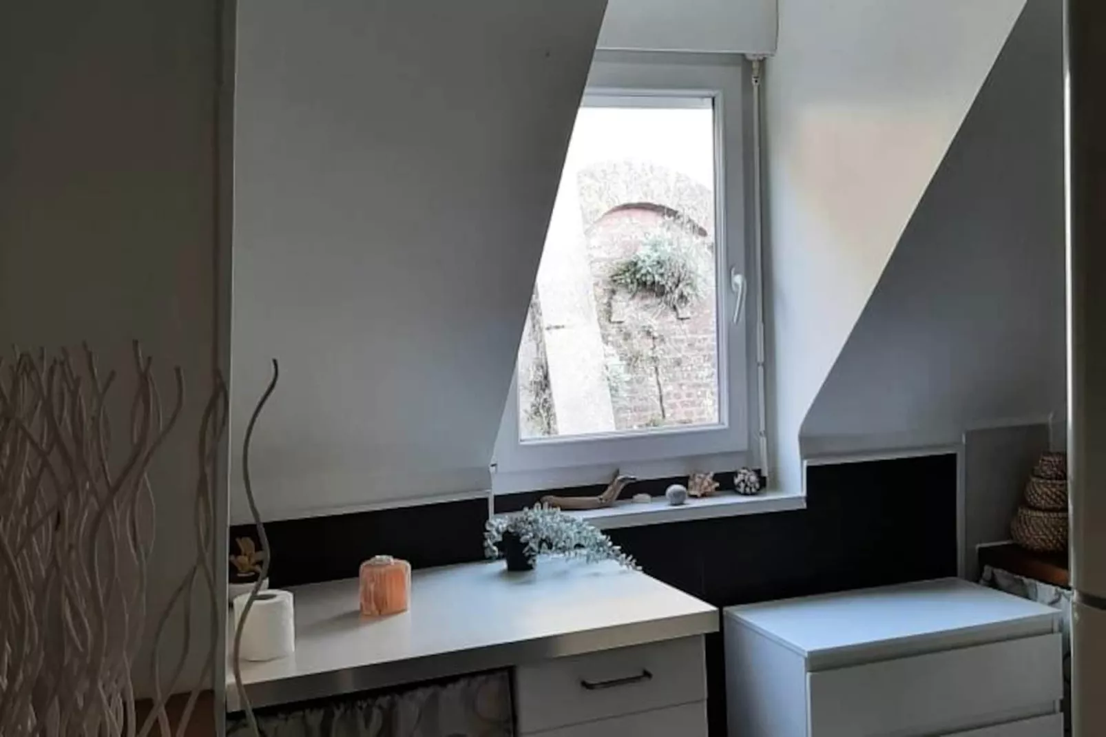 Résidence Mh02 - L&rsquo;&eacute;vasion : Mer & S&eacute;r&eacute;nit&eacute;, Parenth&egrave;se &agrave; Deux-Niet-getagd