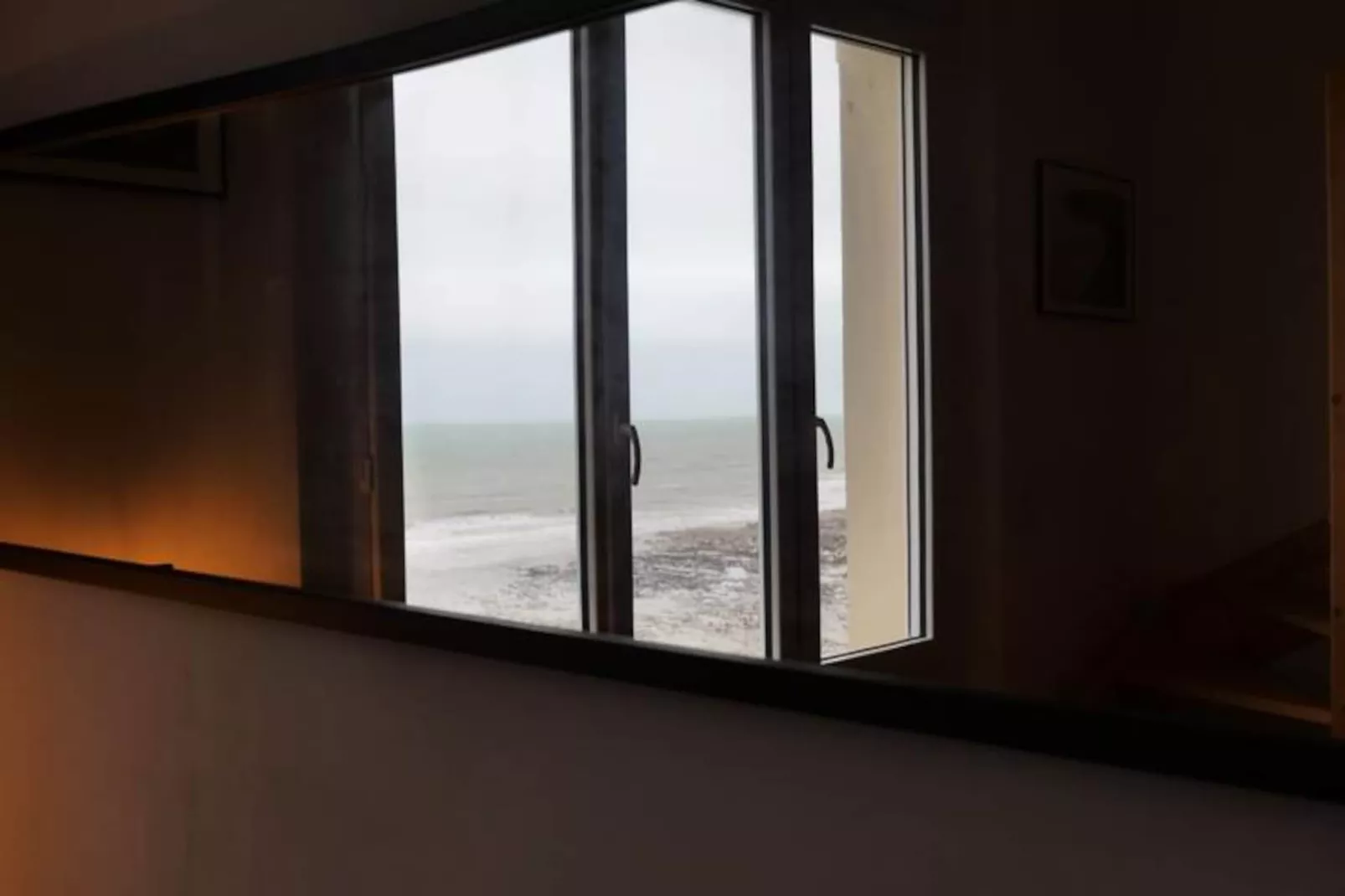 Résidence Al 48 - Duplex Bagatel : Confort & &eacute;vasion Face &agrave; La Mer-Niet-getagd