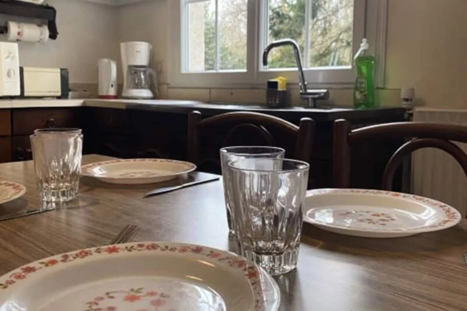 Résidence Bg32 - Mer & Bois De Cise.. Maison Individuelle Avec Grand Jardin-Niet-getagd