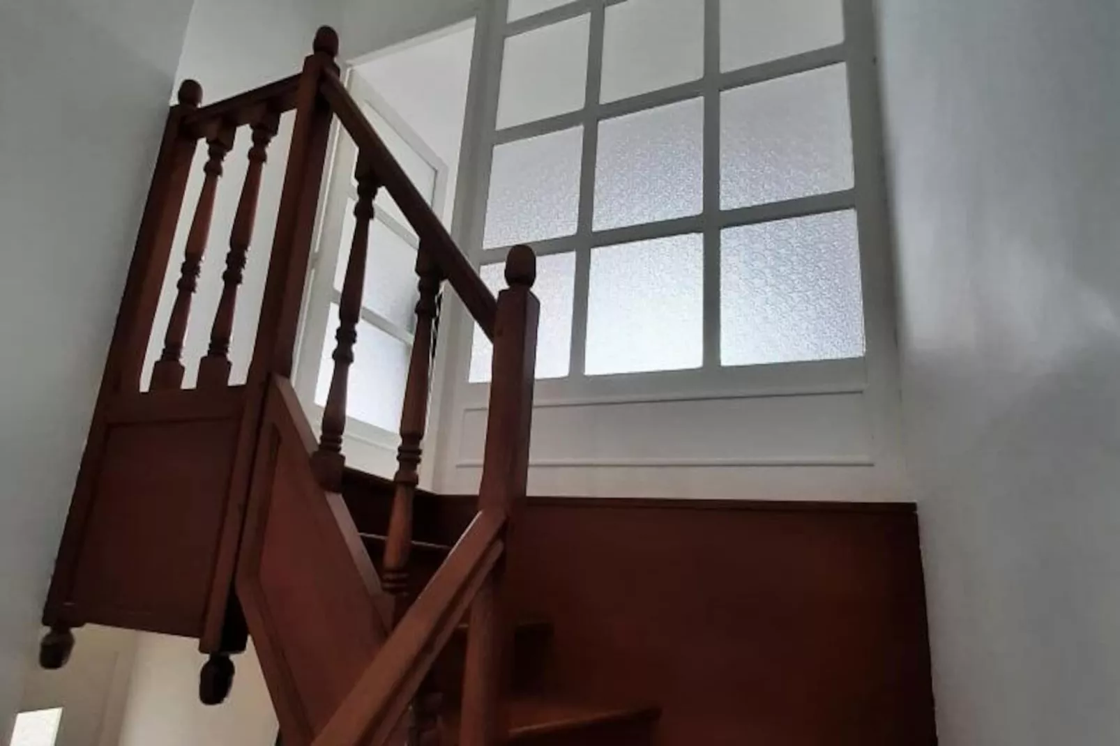 Résidence Ag12 &ndash; Villa "les Dix Mouettes" : Vue Mer, Confort & Moments Inoubliables-Niet-getagd