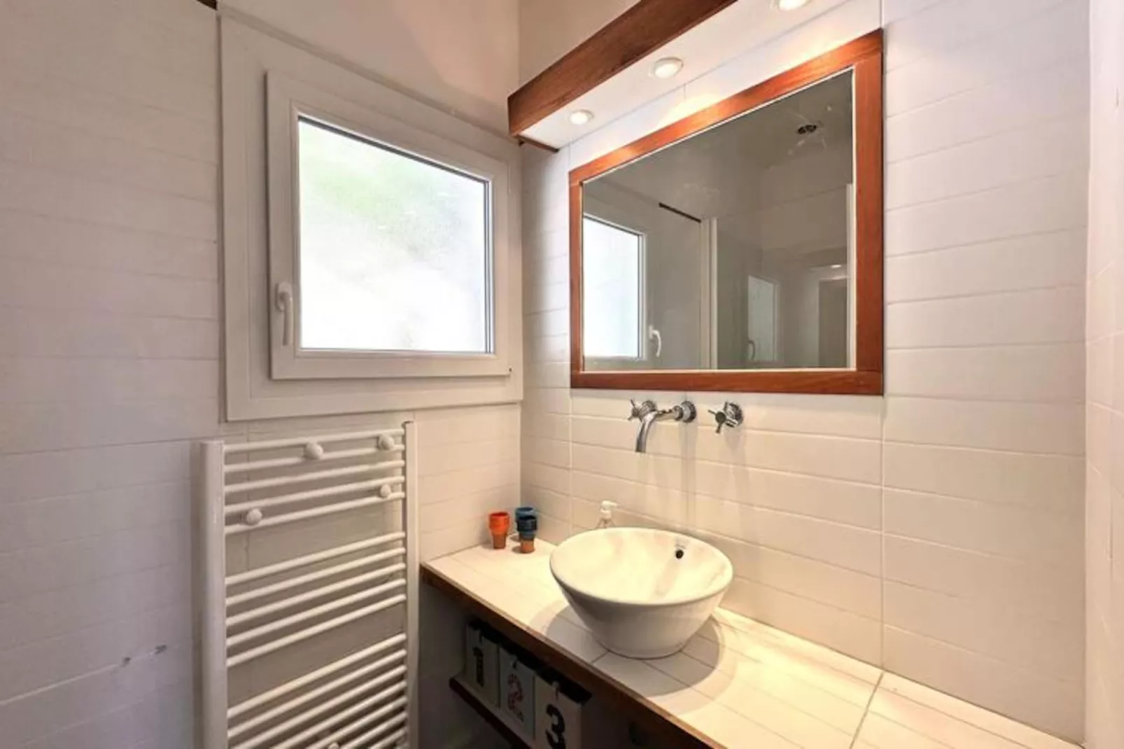 Résidence La Tancade-hyeres-Niet-getagd