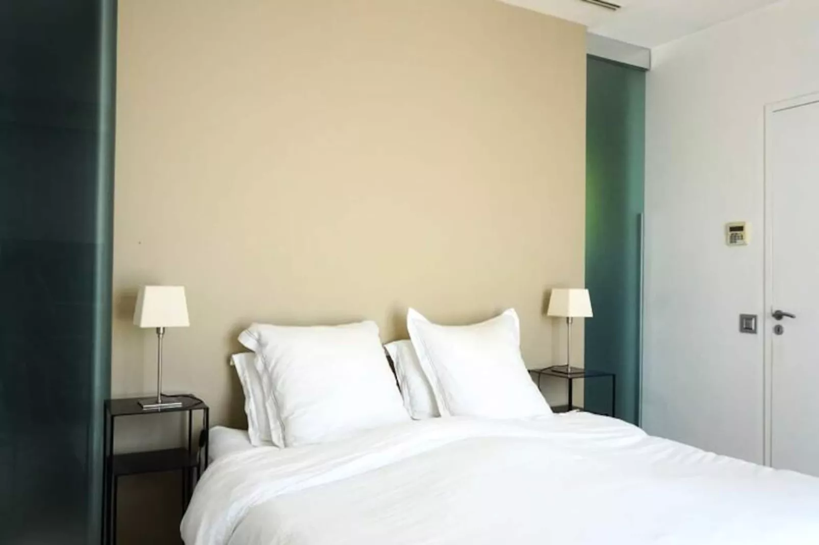 Villa Moderne 8p, Piscine Et Vue Montagnes-Niet-getagd