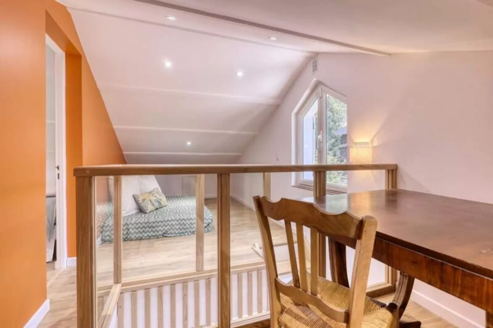 Résidence Villa Tanit - Piscine, Vue Mer - 10 Personnes-Niet-getagd