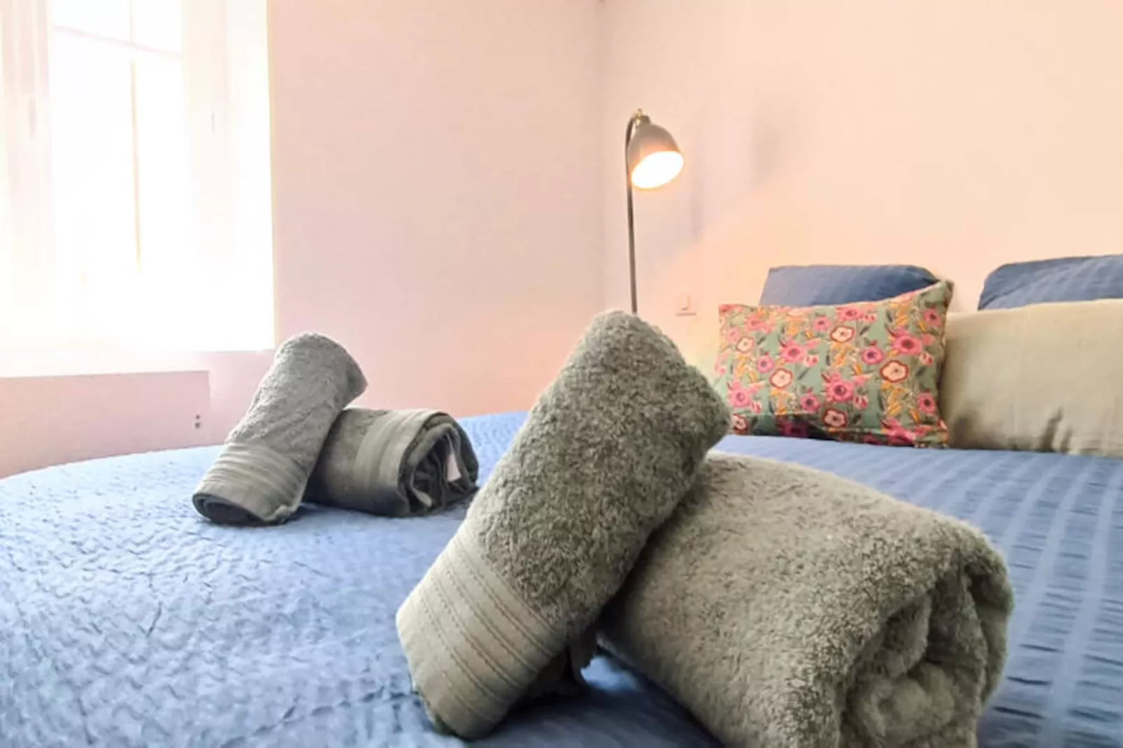 Maison à Les Sables d'Olonne-Niet-getagd