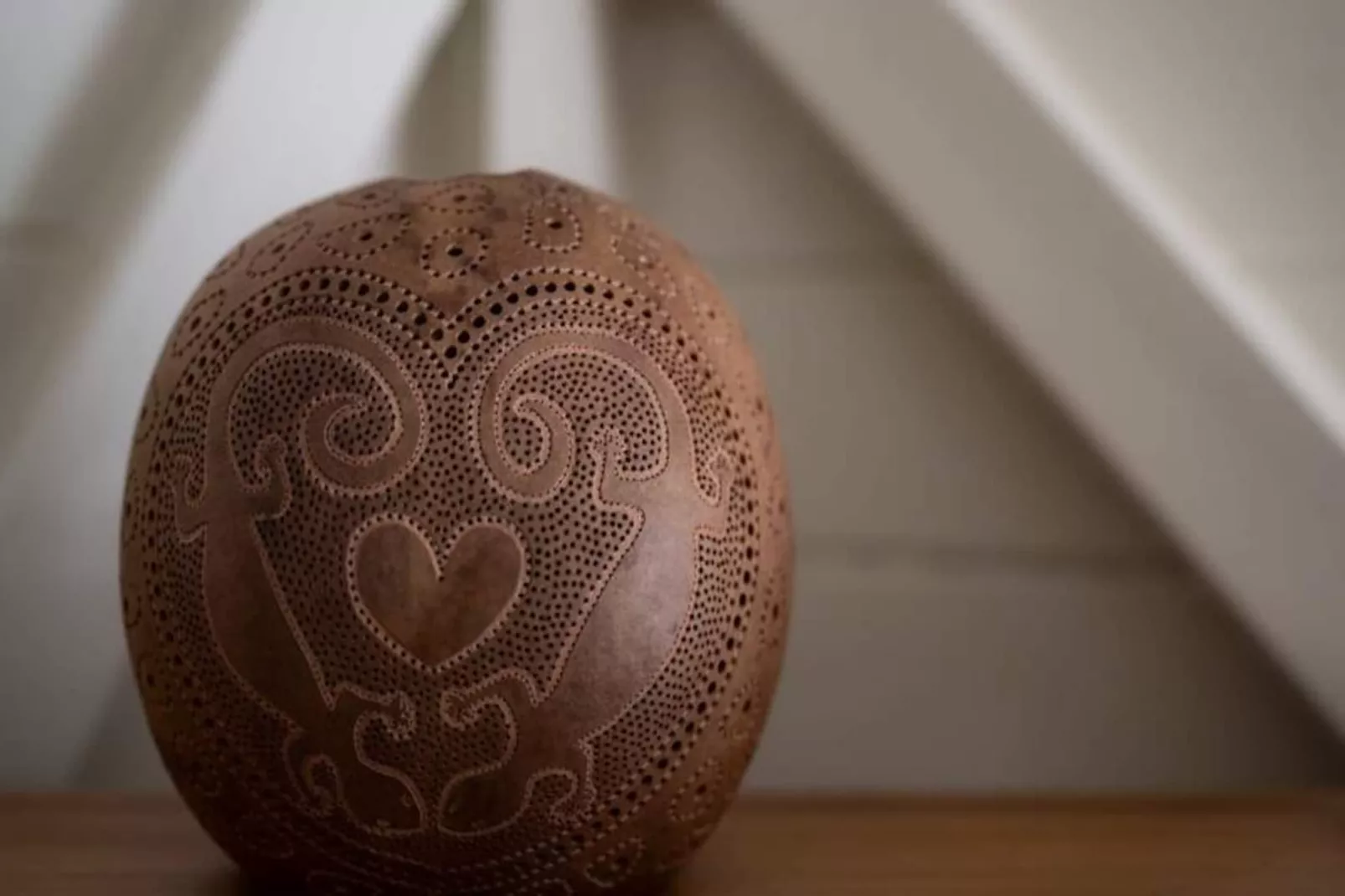 Villa Calico - Niet-getagd