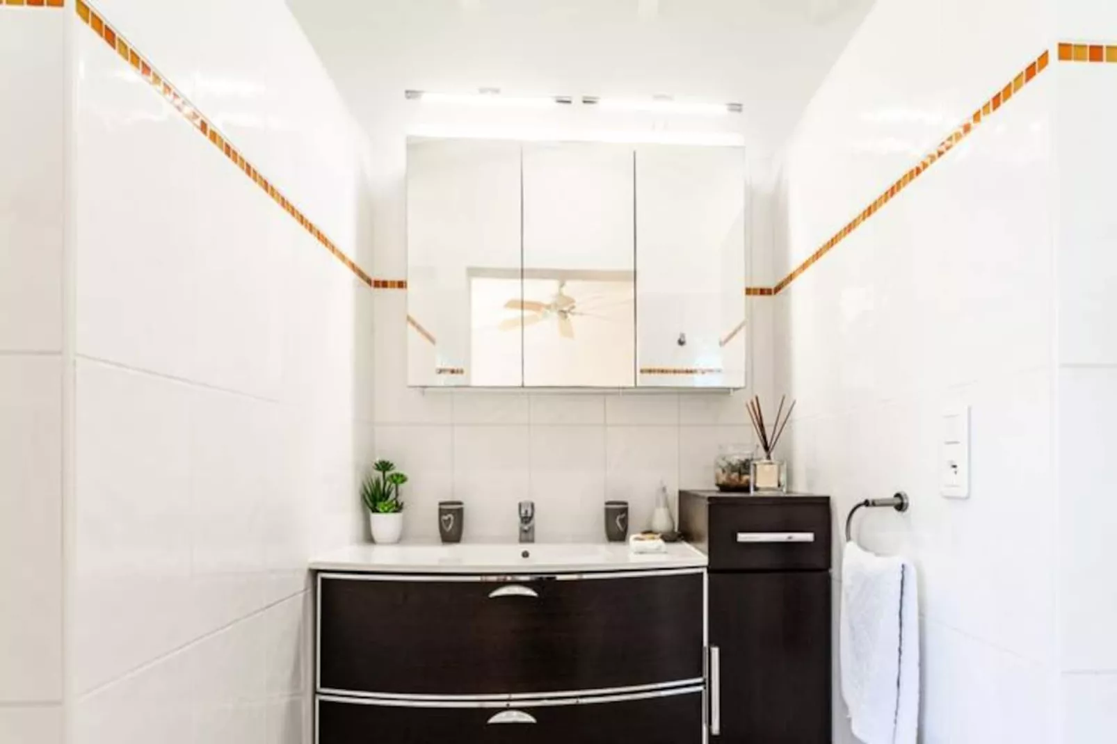 Villa Margaux - Niet-getagd