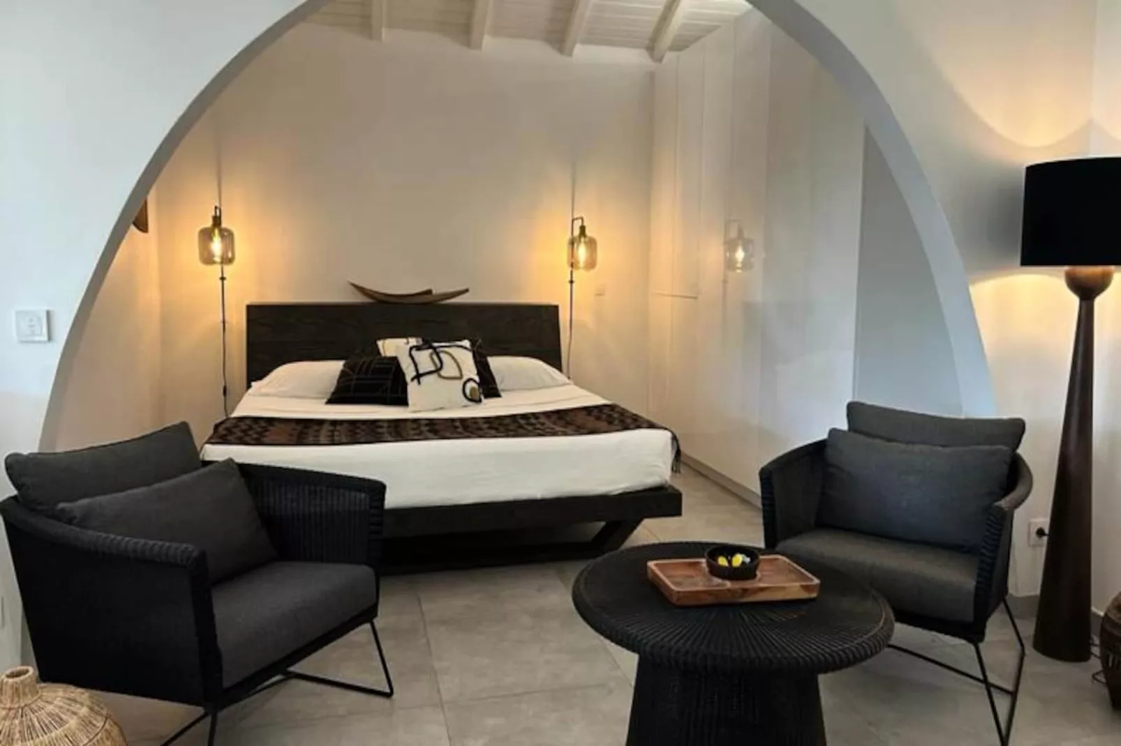 Villa Ayana-Niet-getagd