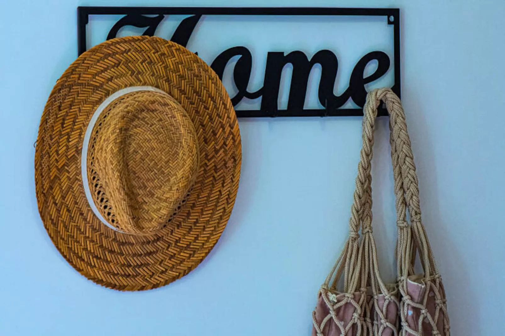 Appartements à Tramonti-Niet-getagd