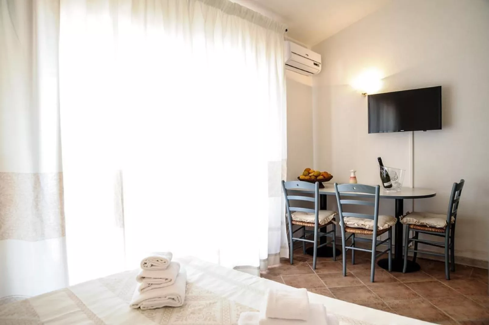 PR Trilo 5 VP-Woonkamer