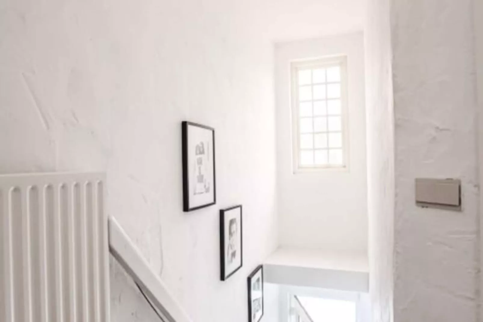 Zandvoort North-Niet-getagd