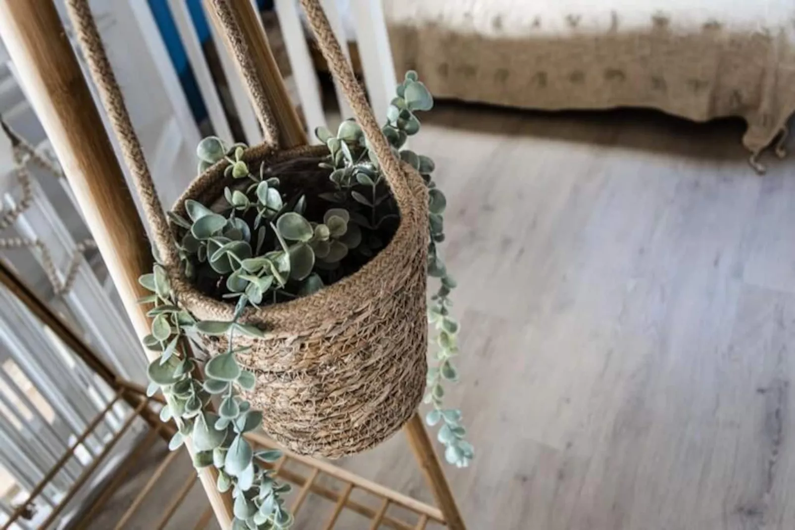 South Beach House 4 - Split Level-Niet-getagd