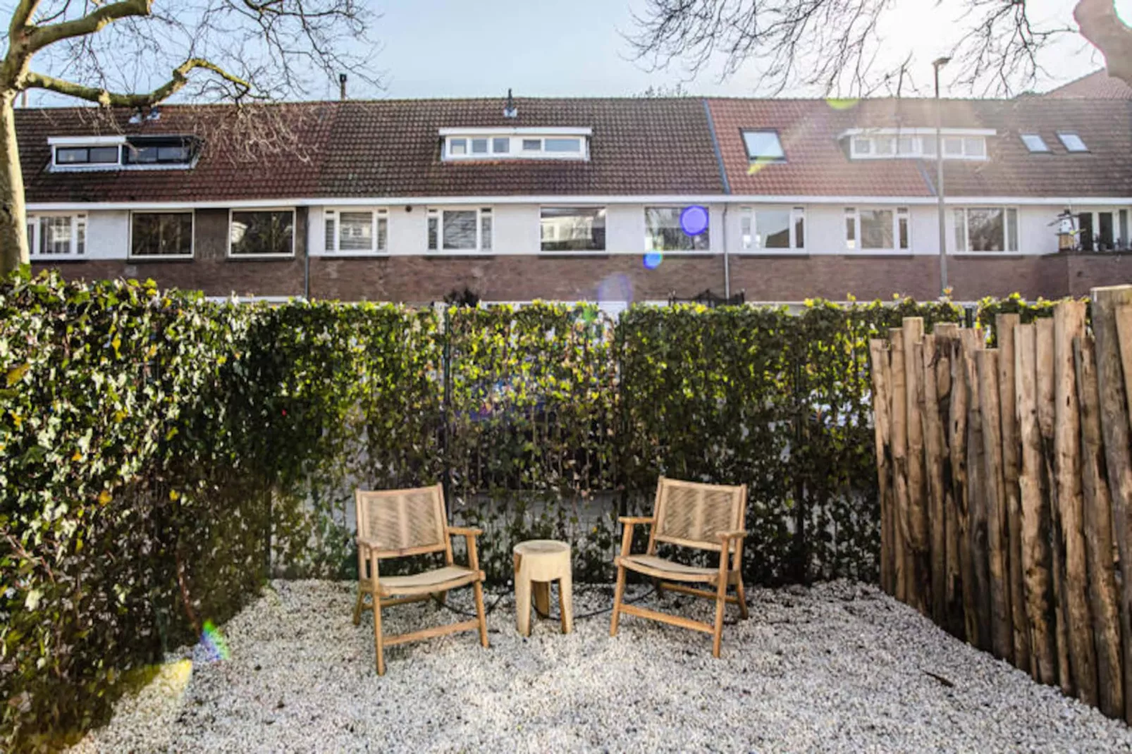 Marley&rsquo;s Beachhouse - Luxury Guest Room With Balcony-Niet-getagd
