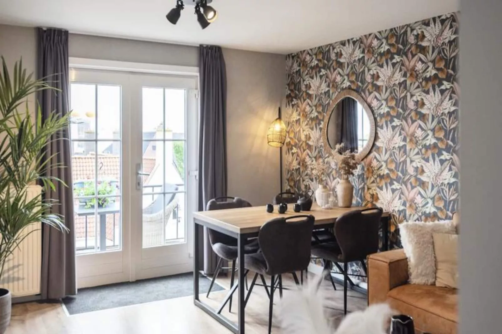 The Beach & Town Suite-Niet-getagd