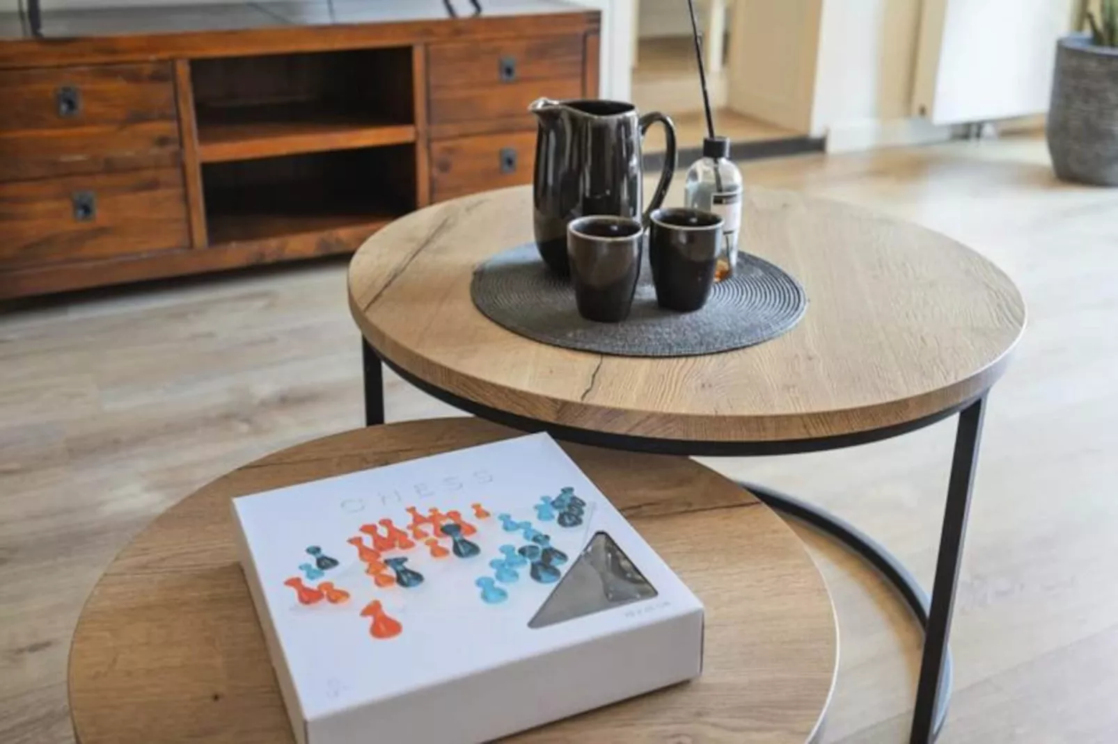 Family Stay Zandvoort-Niet-getagd