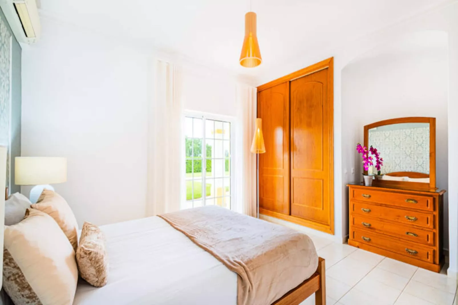 Maison à Albufeira-Niet-getagd