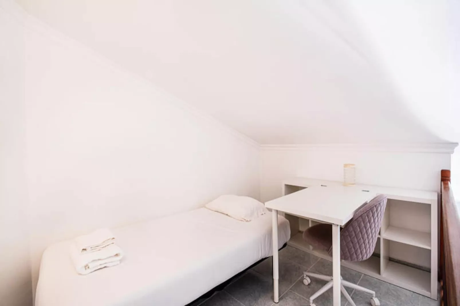 Appartements à Albufeira-Niet-getagd