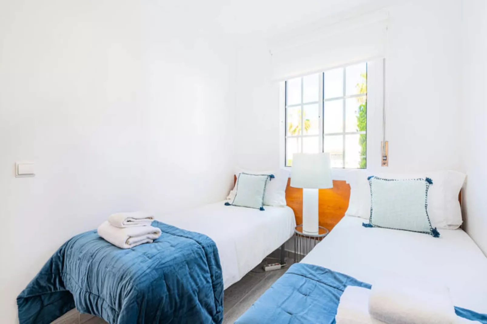 Appartements à Albufeira-Niet-getagd