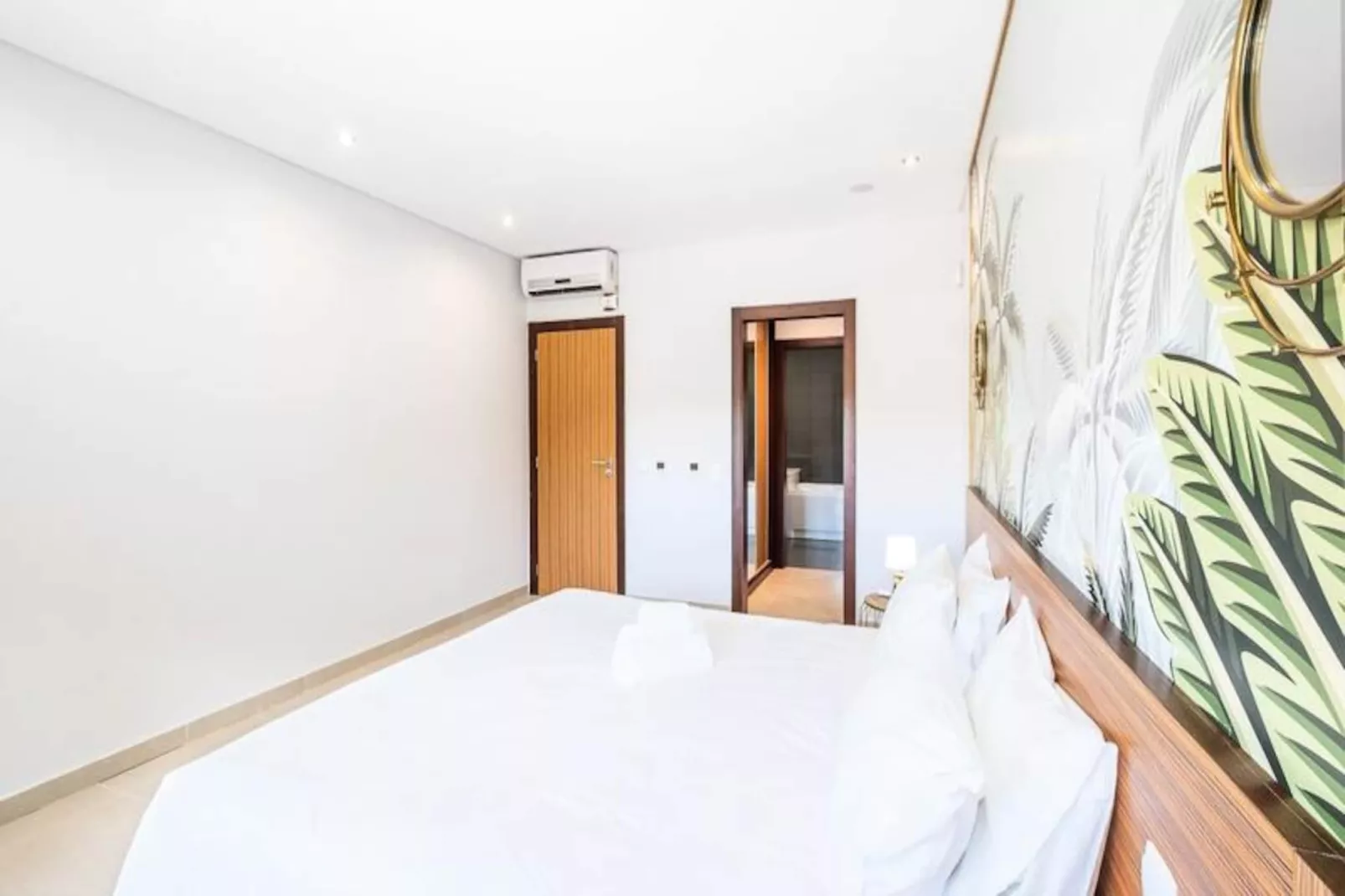 Maison à Albufeira-Niet-getagd