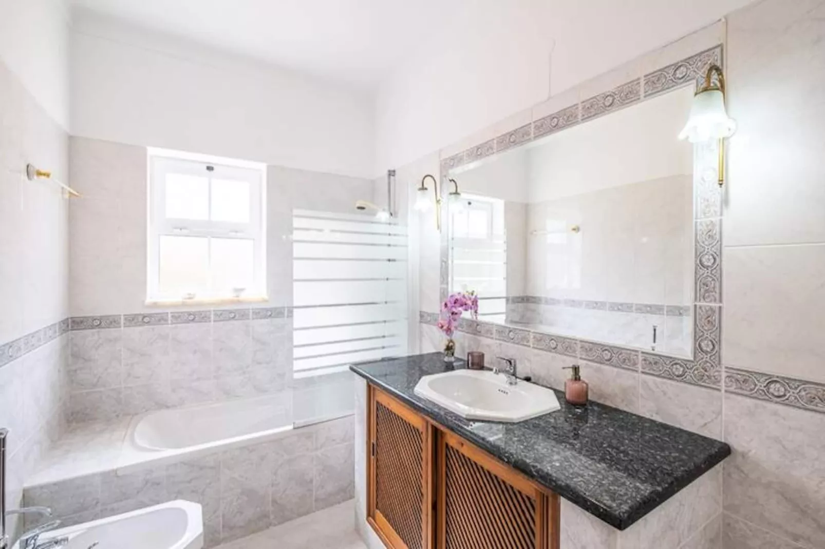 Maison à Carvoeiro-Niet-getagd