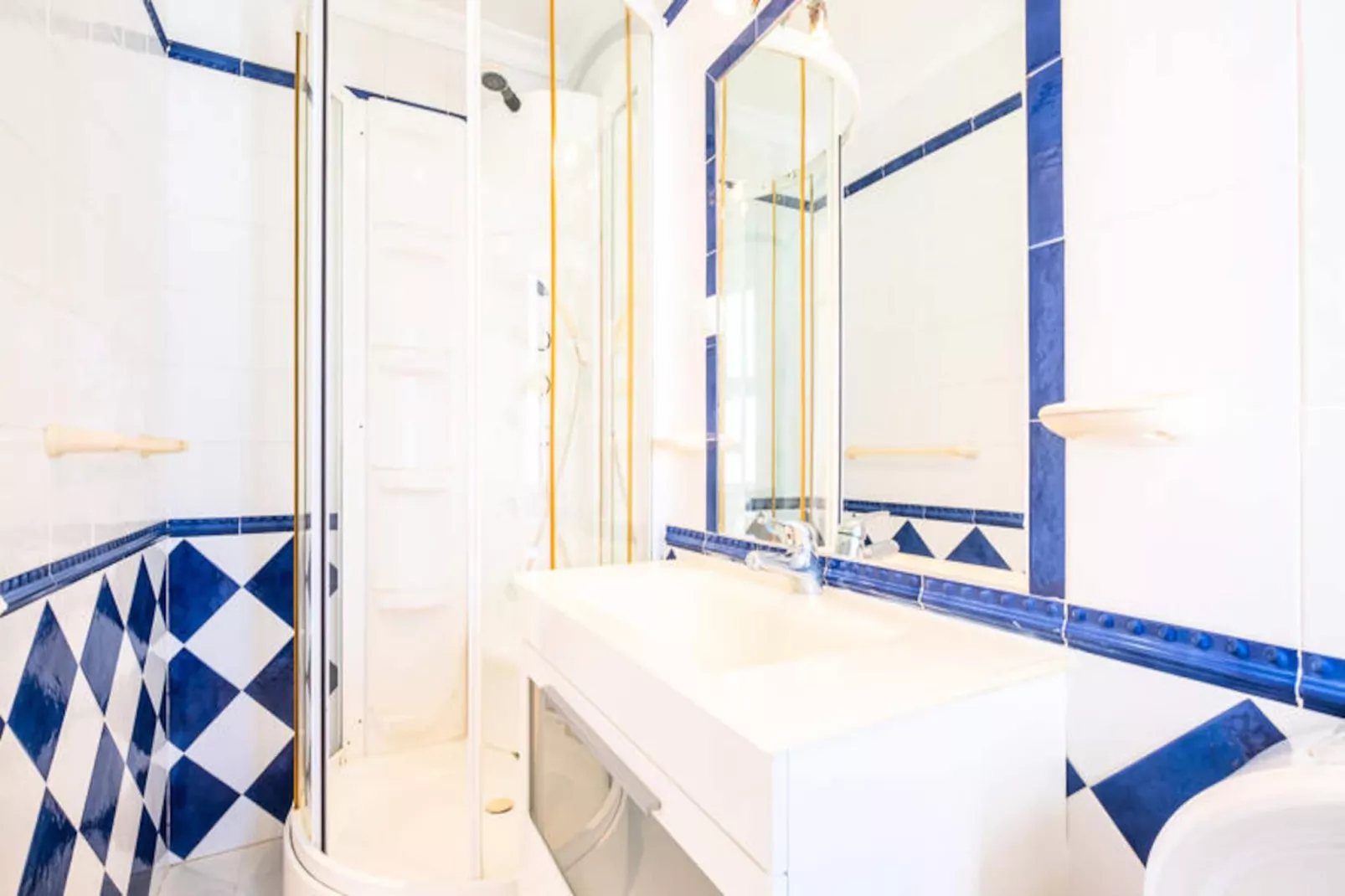 Maison à Albufeira-Niet-getagd