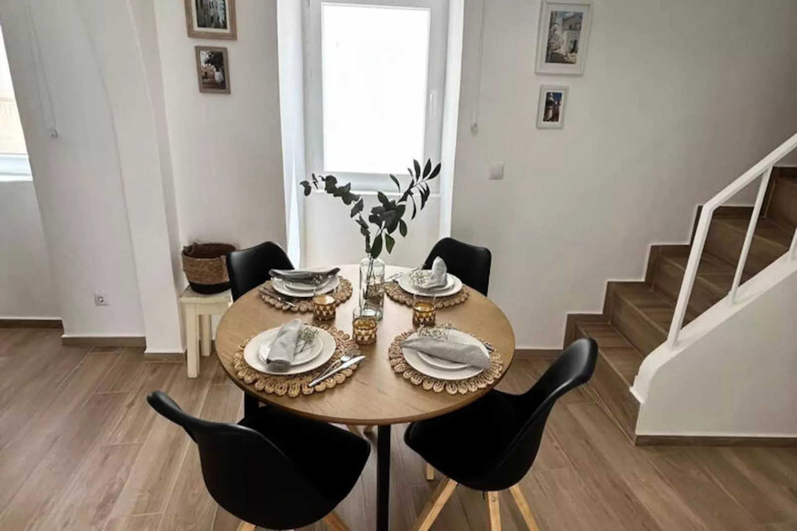 Appartements à Albufeira-Niet-getagd