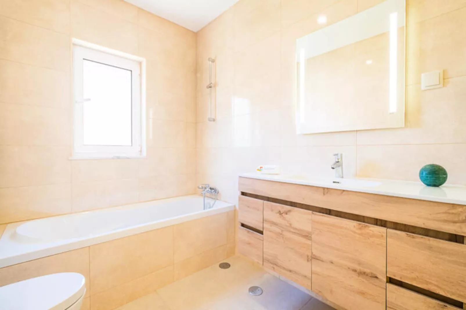 Maison à Albufeira-Niet-getagd