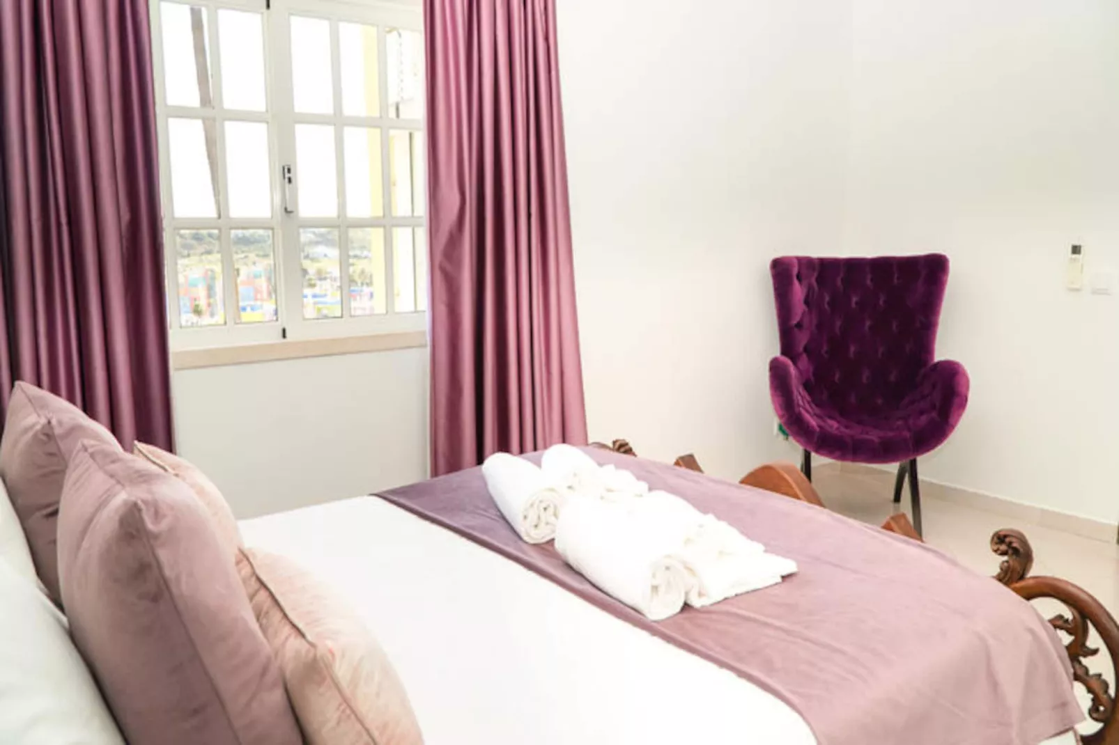 Maison à Albufeira-Niet-getagd