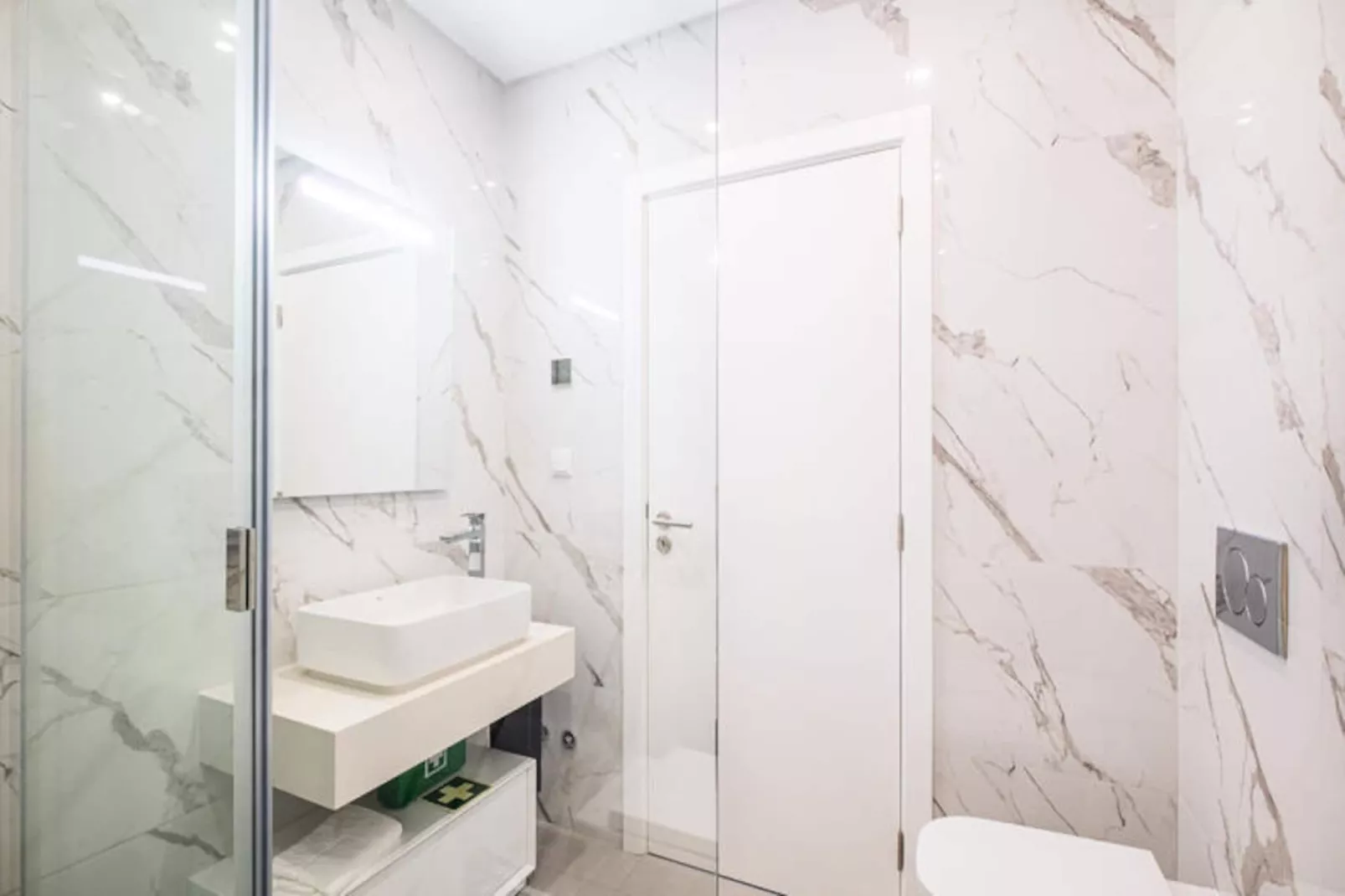 Appartements à Armaçao de Pera-Niet-getagd